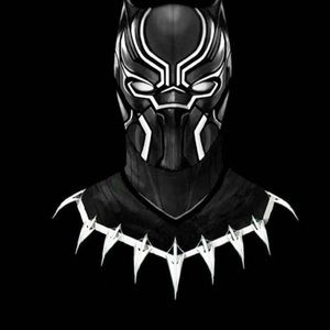 Meet your Posher, Denis